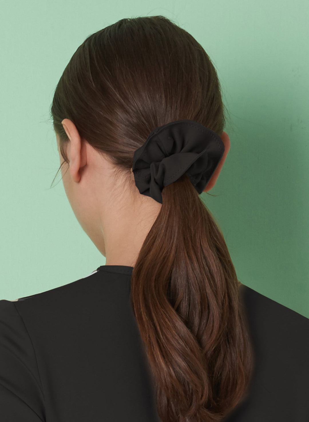 ALO | Scrunchie