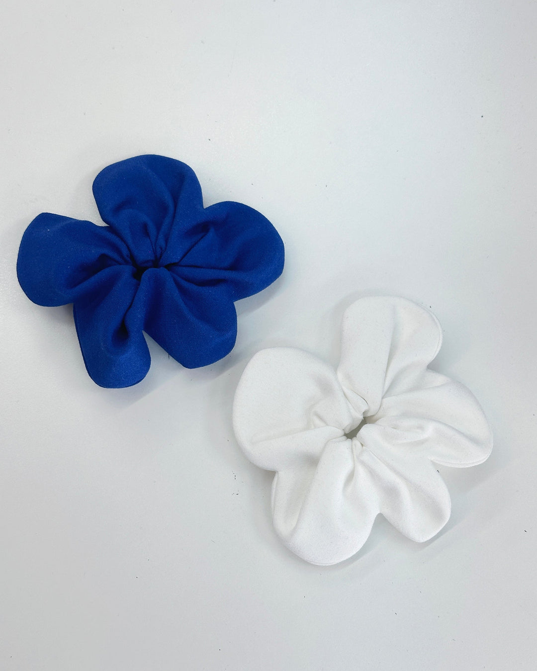 JIVRAIME | Scrunchie