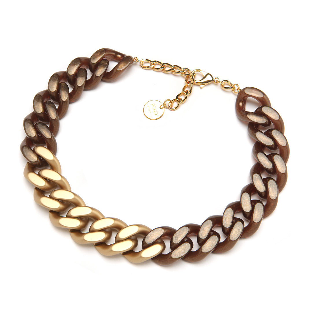 Colette Glo Gold