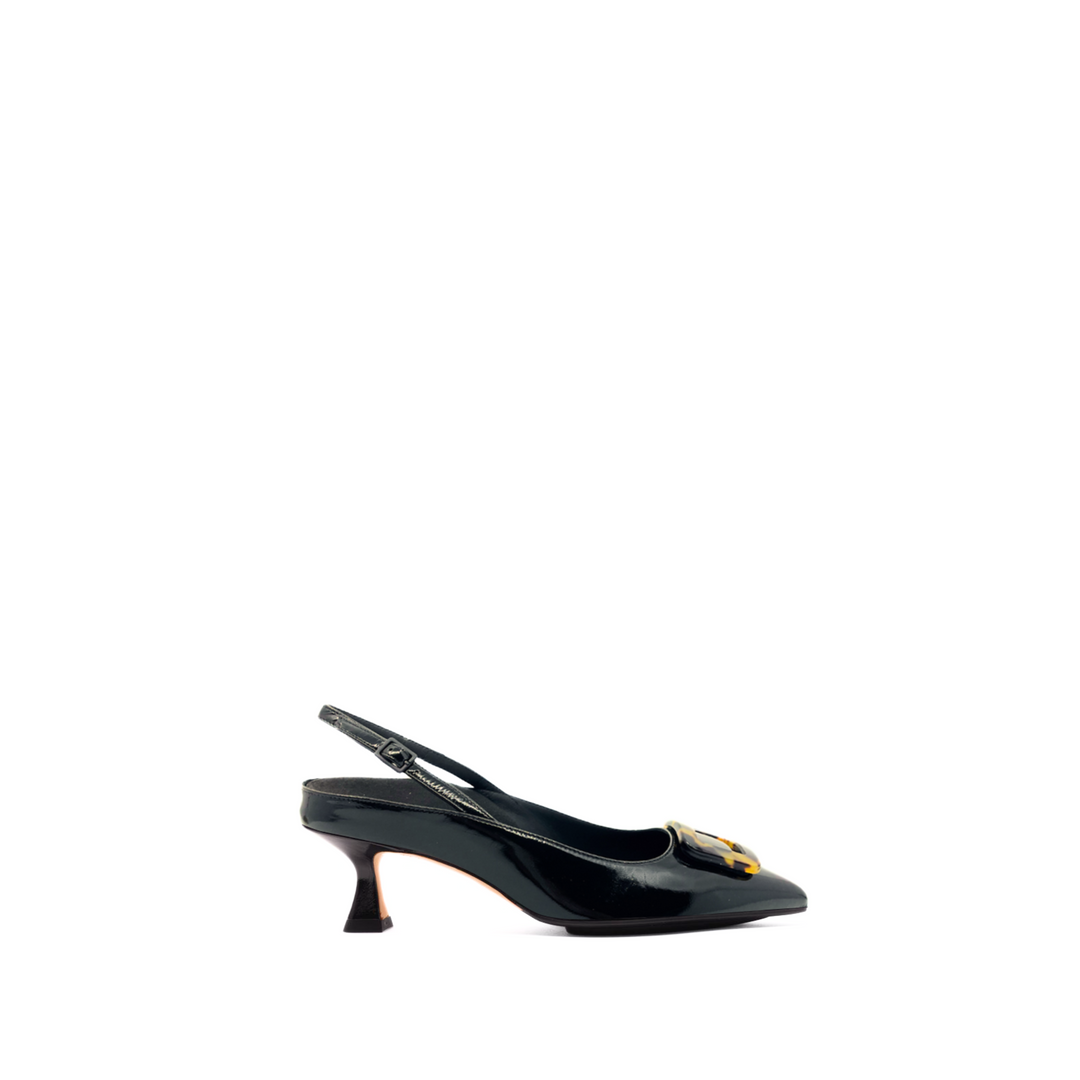 Reese 55 Slingback