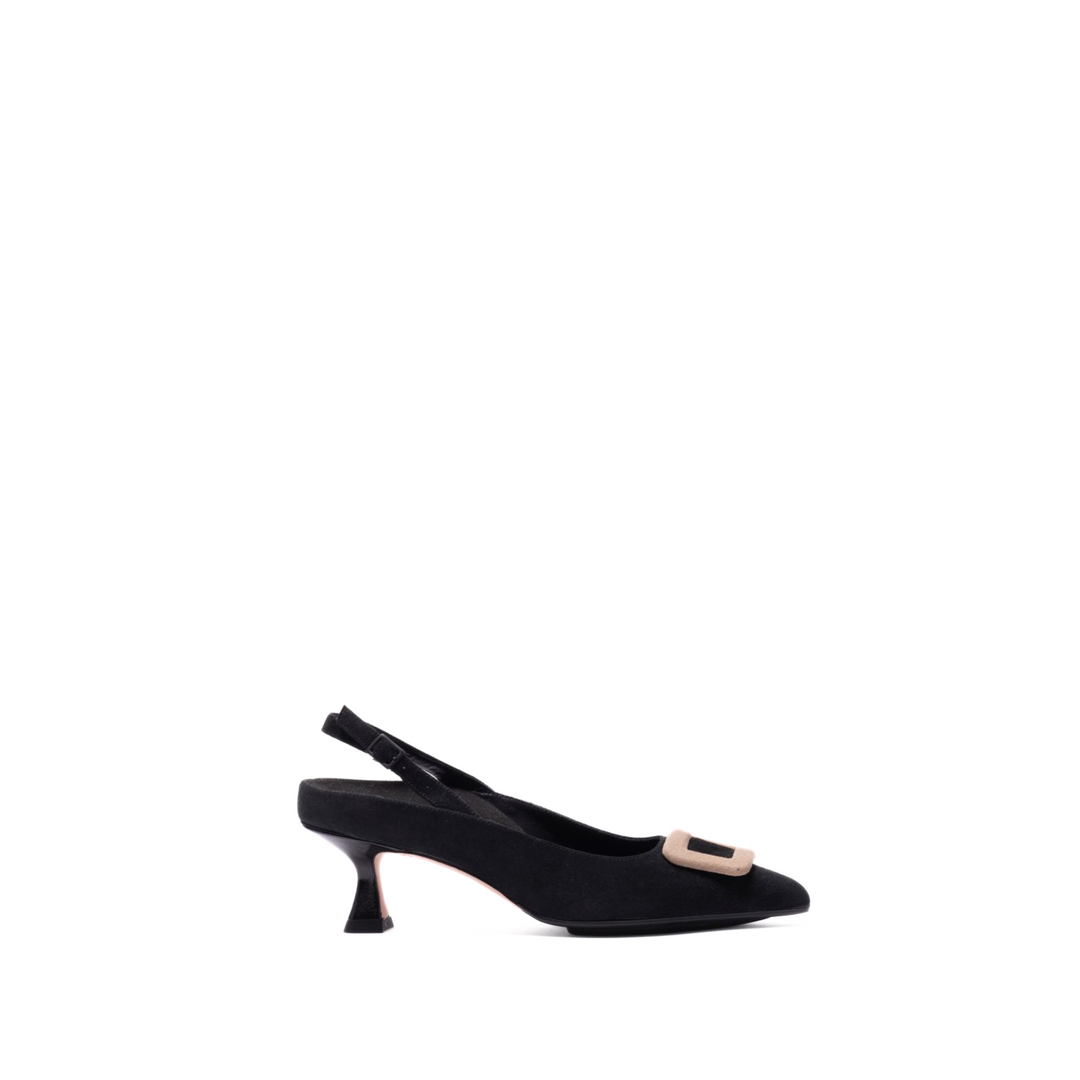 Reese 55 Slingback