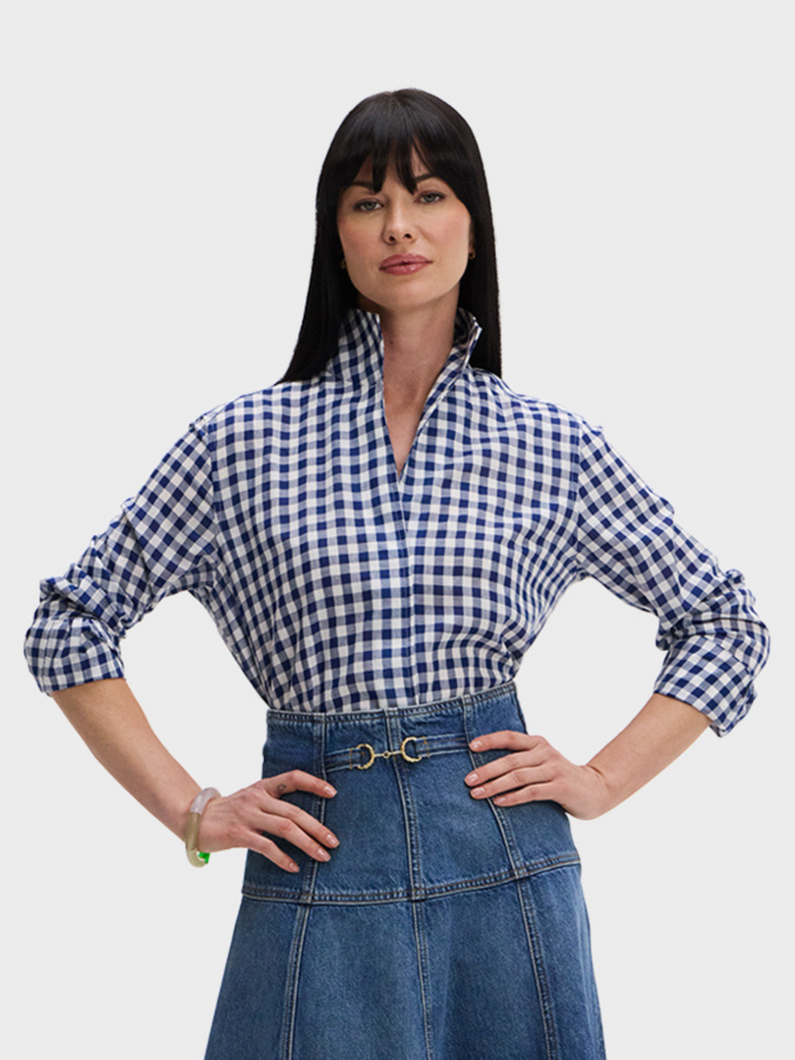 SIGNATURE: BLACKBERRY FARM