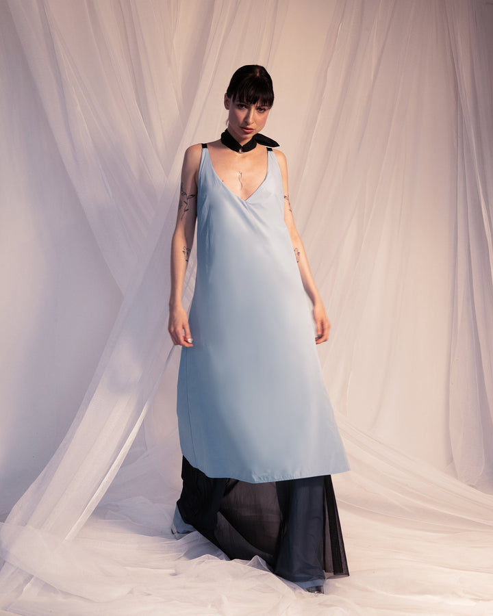 KAROL | Dress