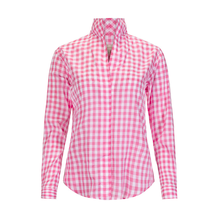 SIGNATURE: SOUTHERN CHARM