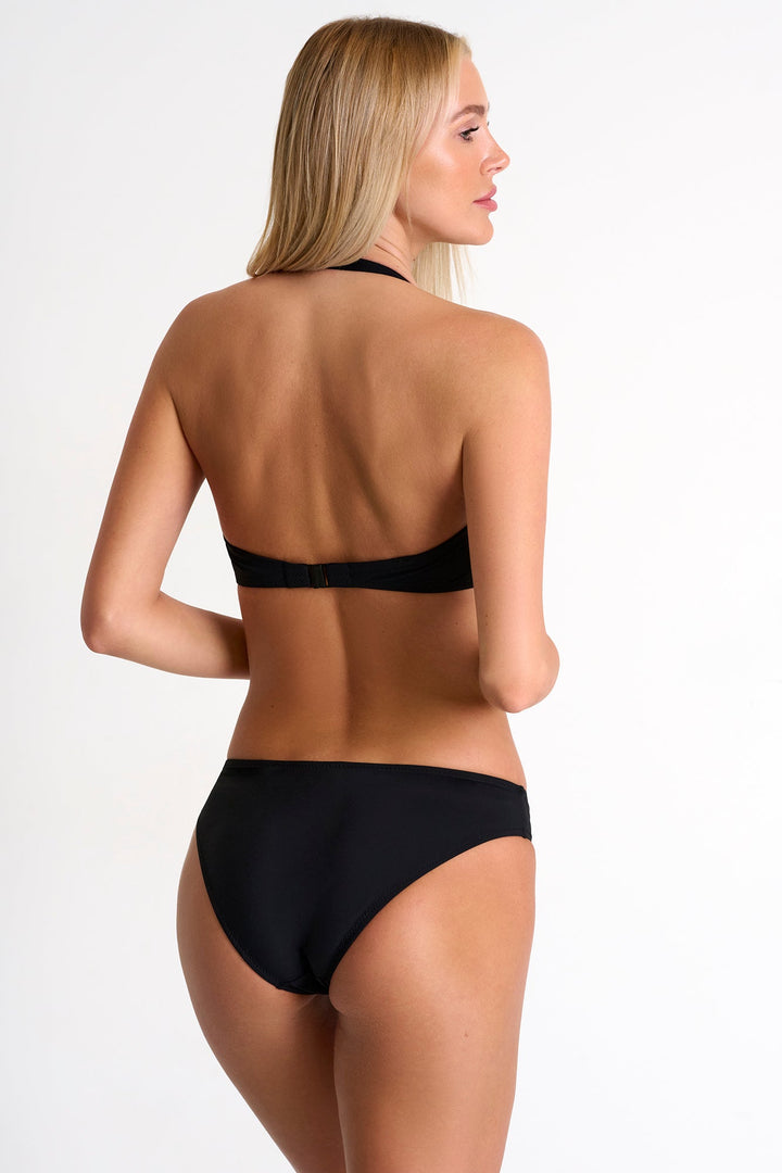 Classic Bikini Bottom - 42560-34-800