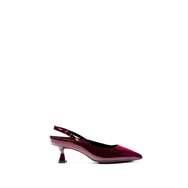 Renee 55 Slingback