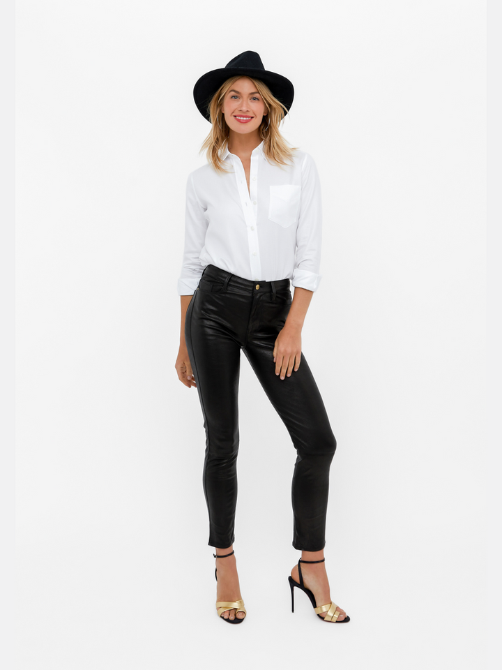 WEEKEND: WHITE OUT: SALE