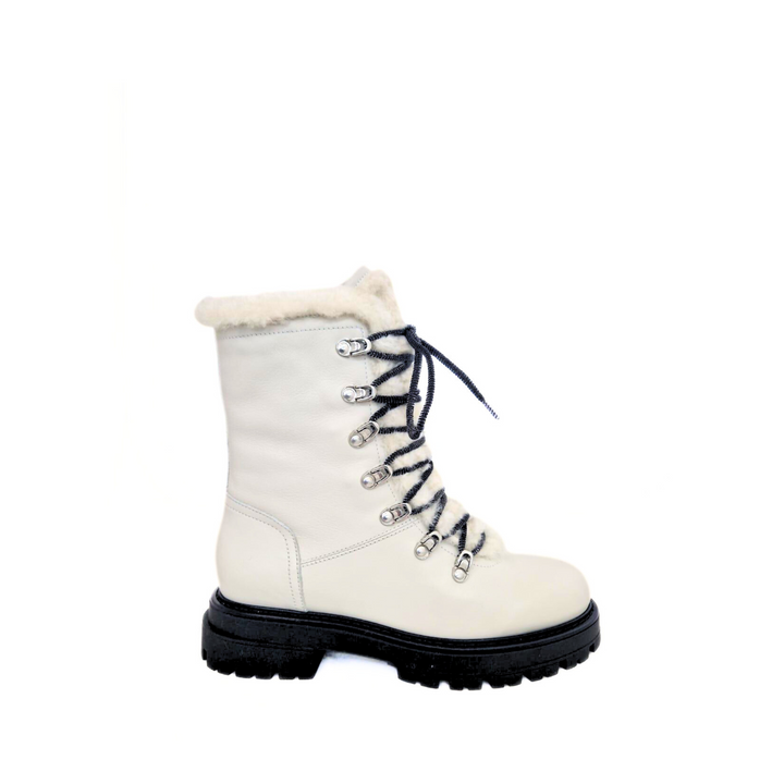 Aspen Boot