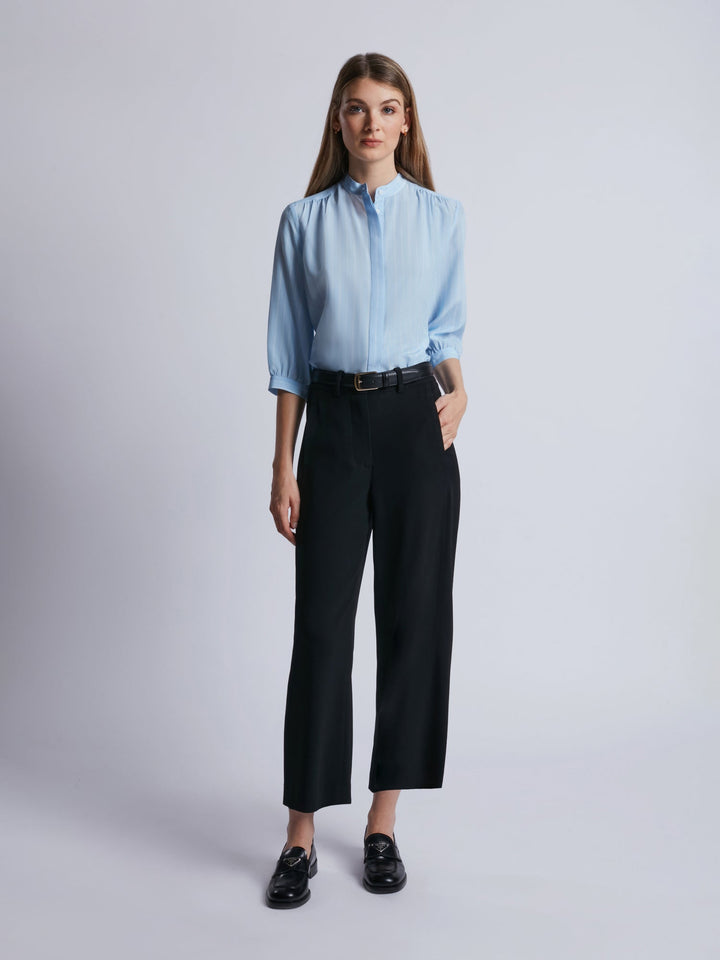 Laurel Pant