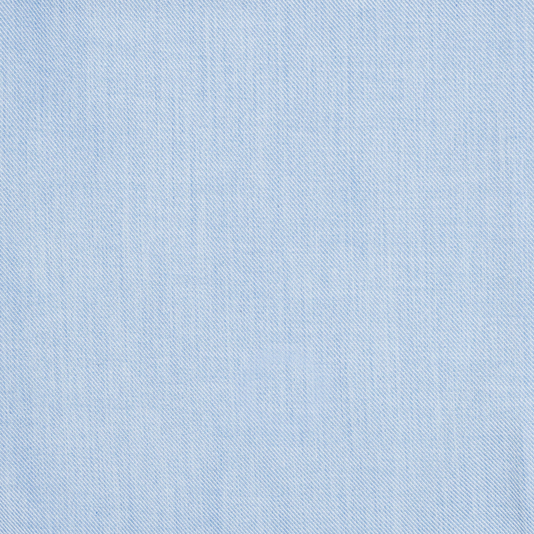 SIGNATURE: APRÉS SKI