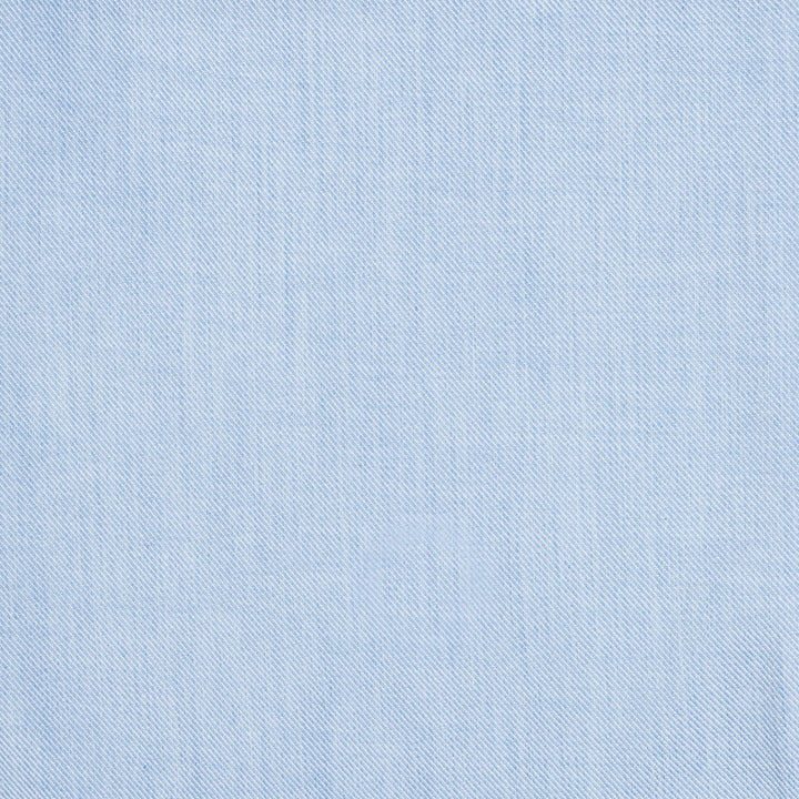 SIGNATURE: APRÉS SKI