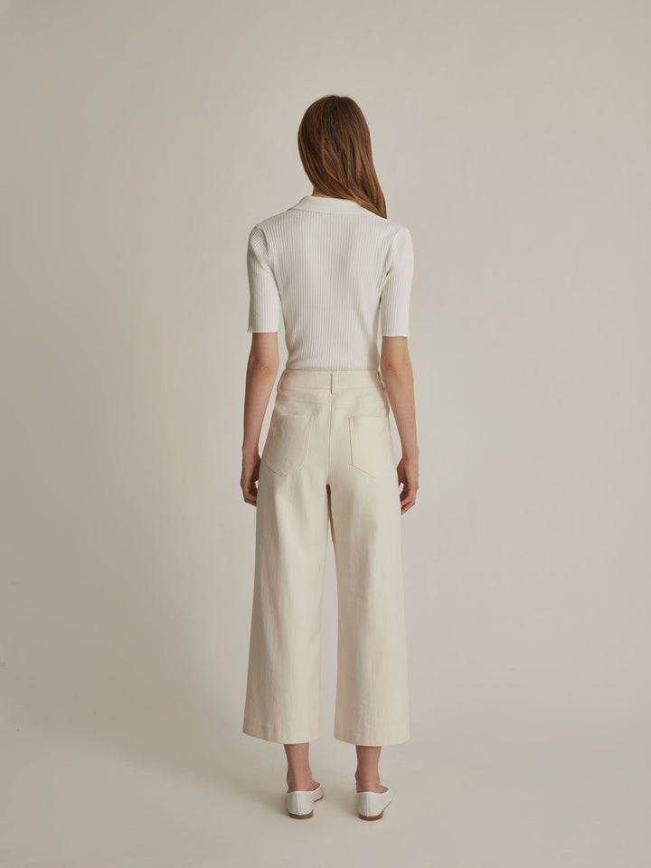 Laurel Pant