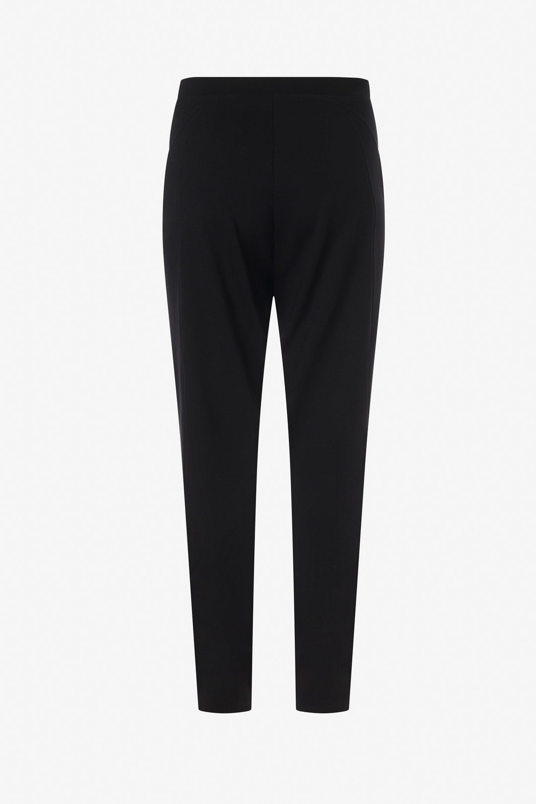 City legging