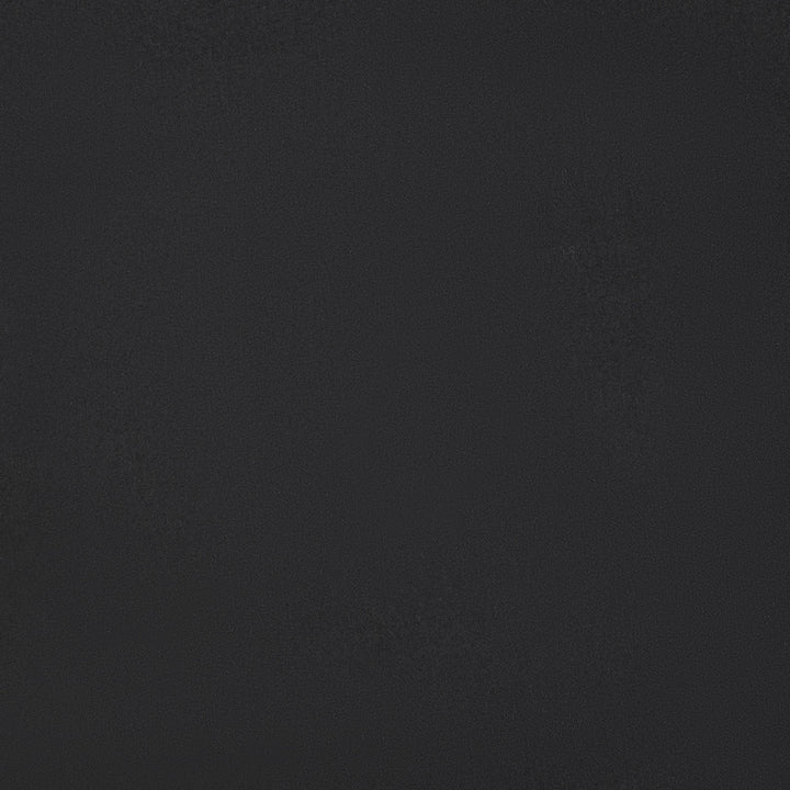 SIGNATURE: BLACK MAGIC