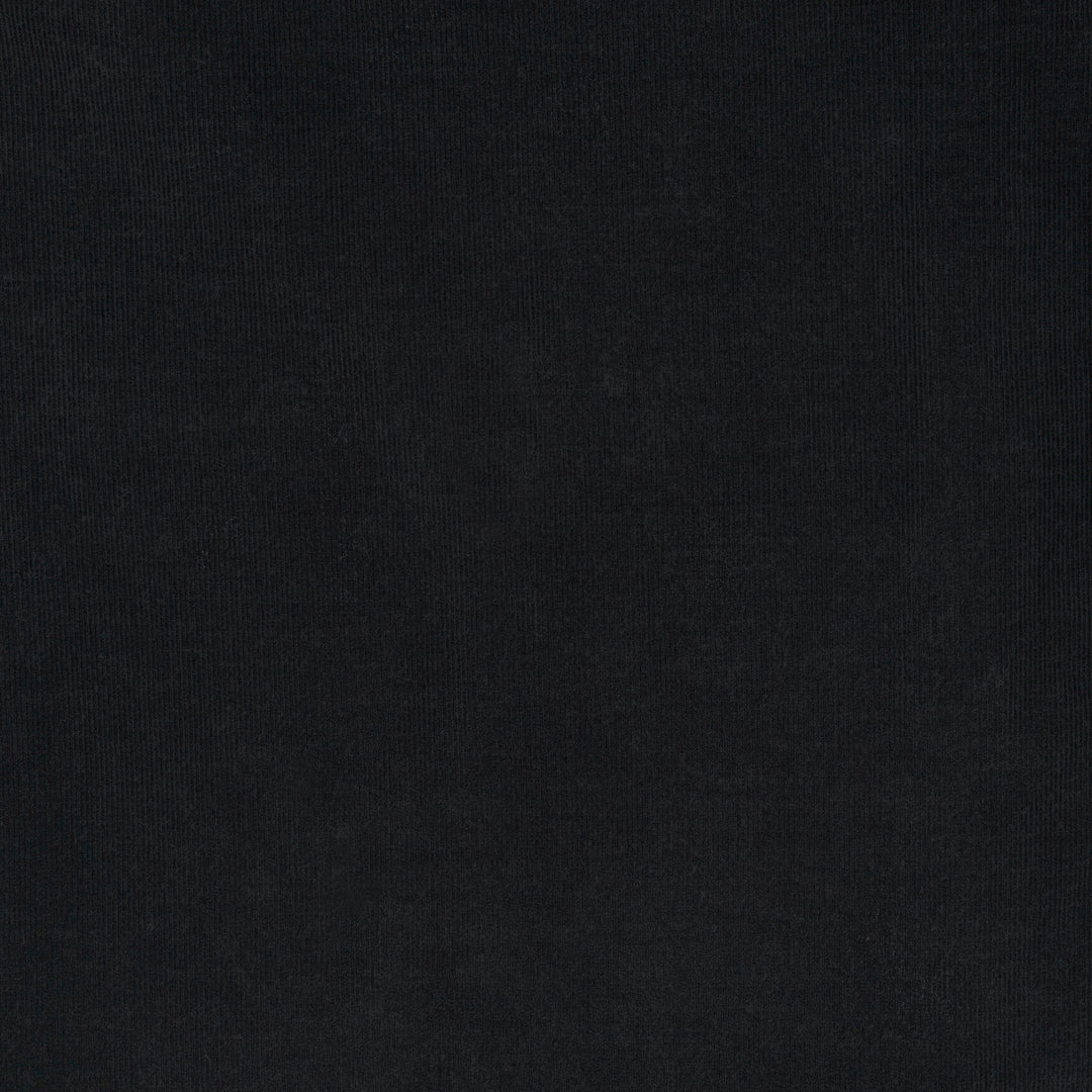 WESTERN SHIRT: BLACK STALLION