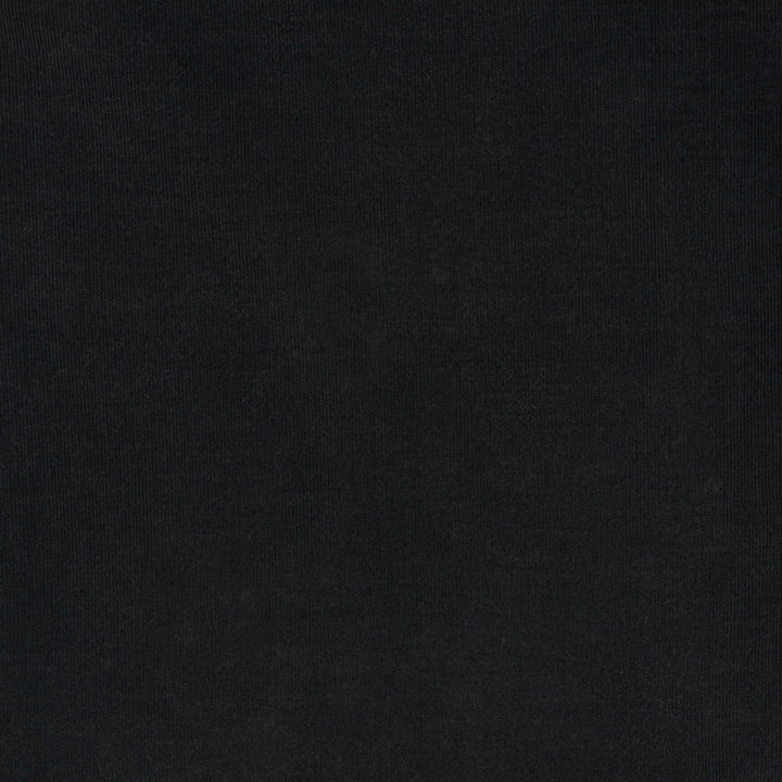 WESTERN SHIRT: BLACK STALLION