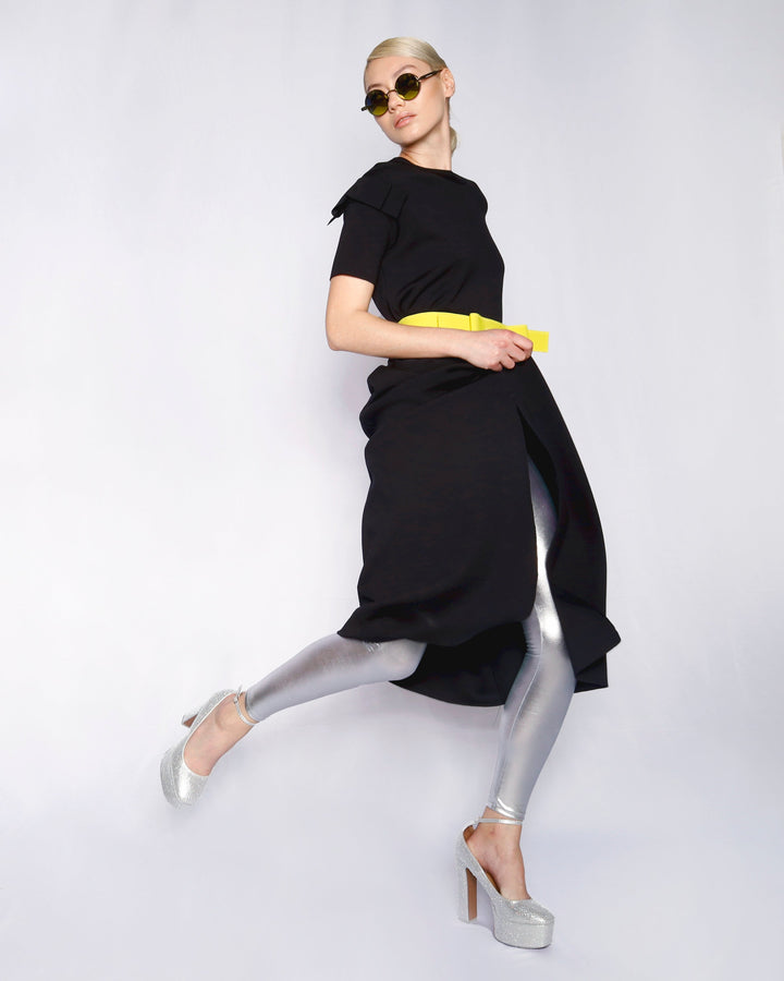 DRUCIE | Belt