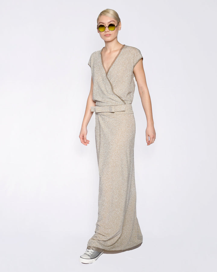 DRUCIE3 | Belt