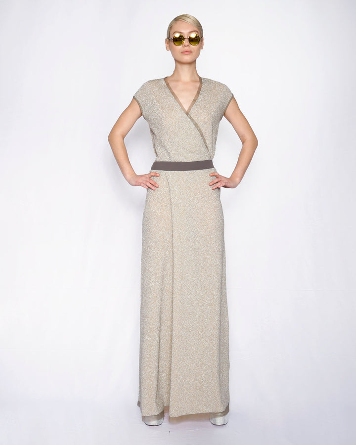 DANE | Skirt