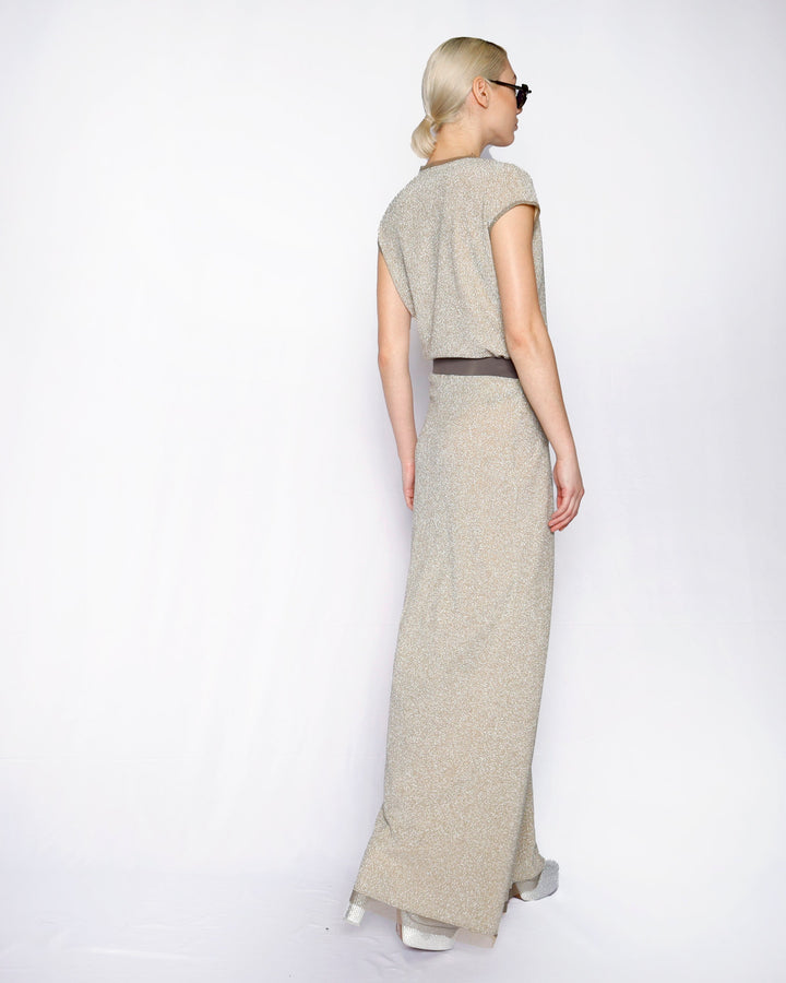 DANE | Skirt