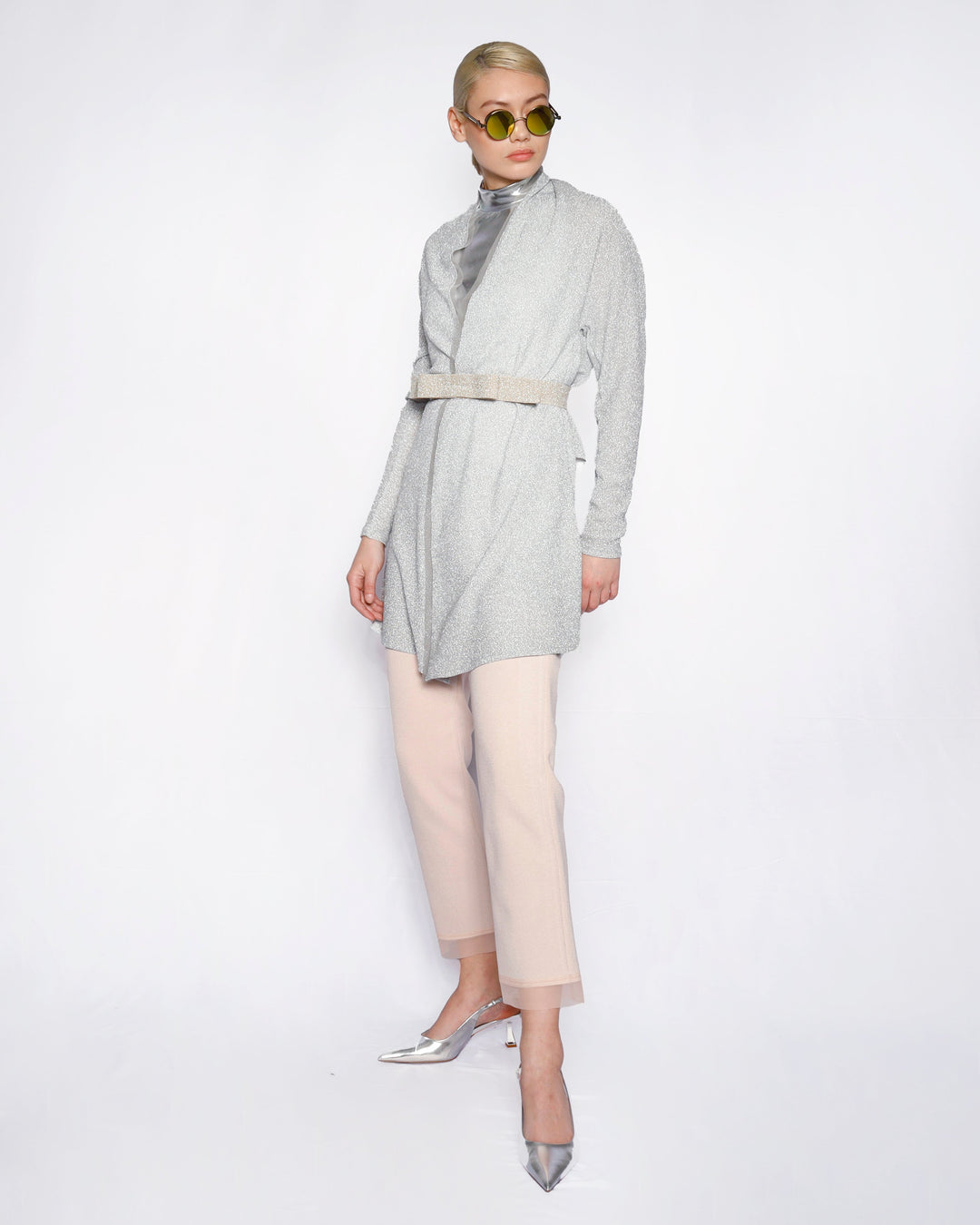 DRUCIE3 | Belt