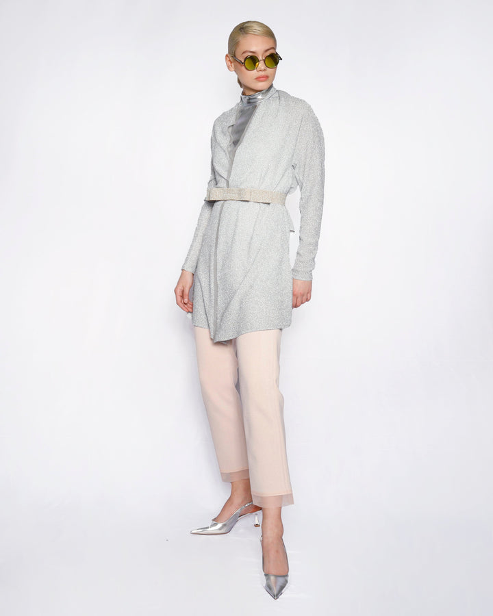 DRUCIE3 | Belt