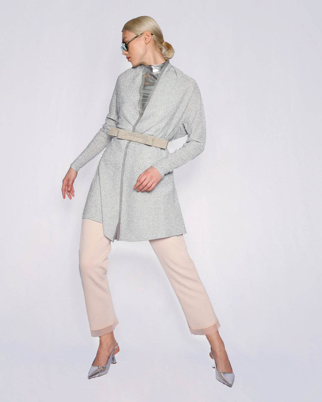 DRUCIE3 | Belt