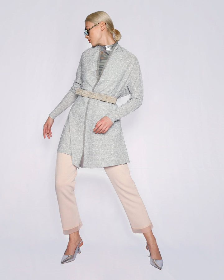 DRUCIE3 | Belt