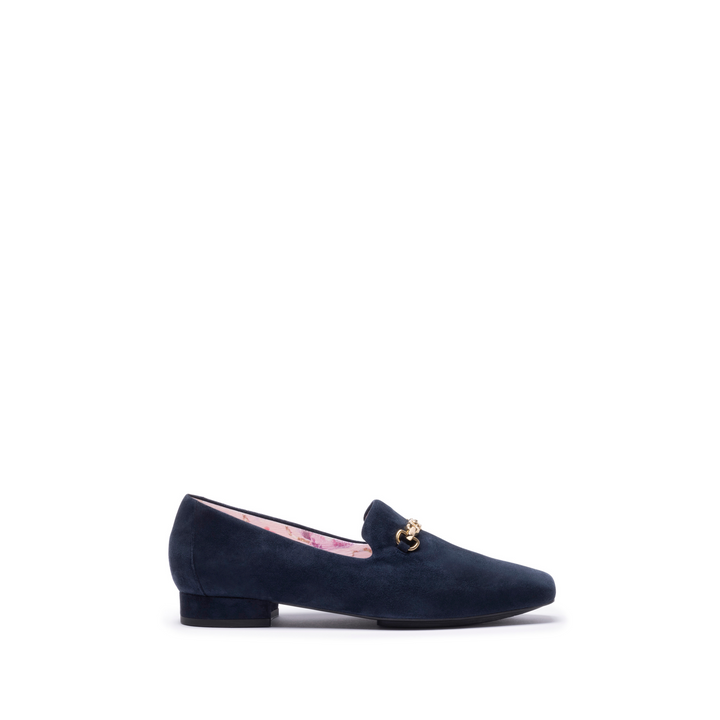 Chase Loafer