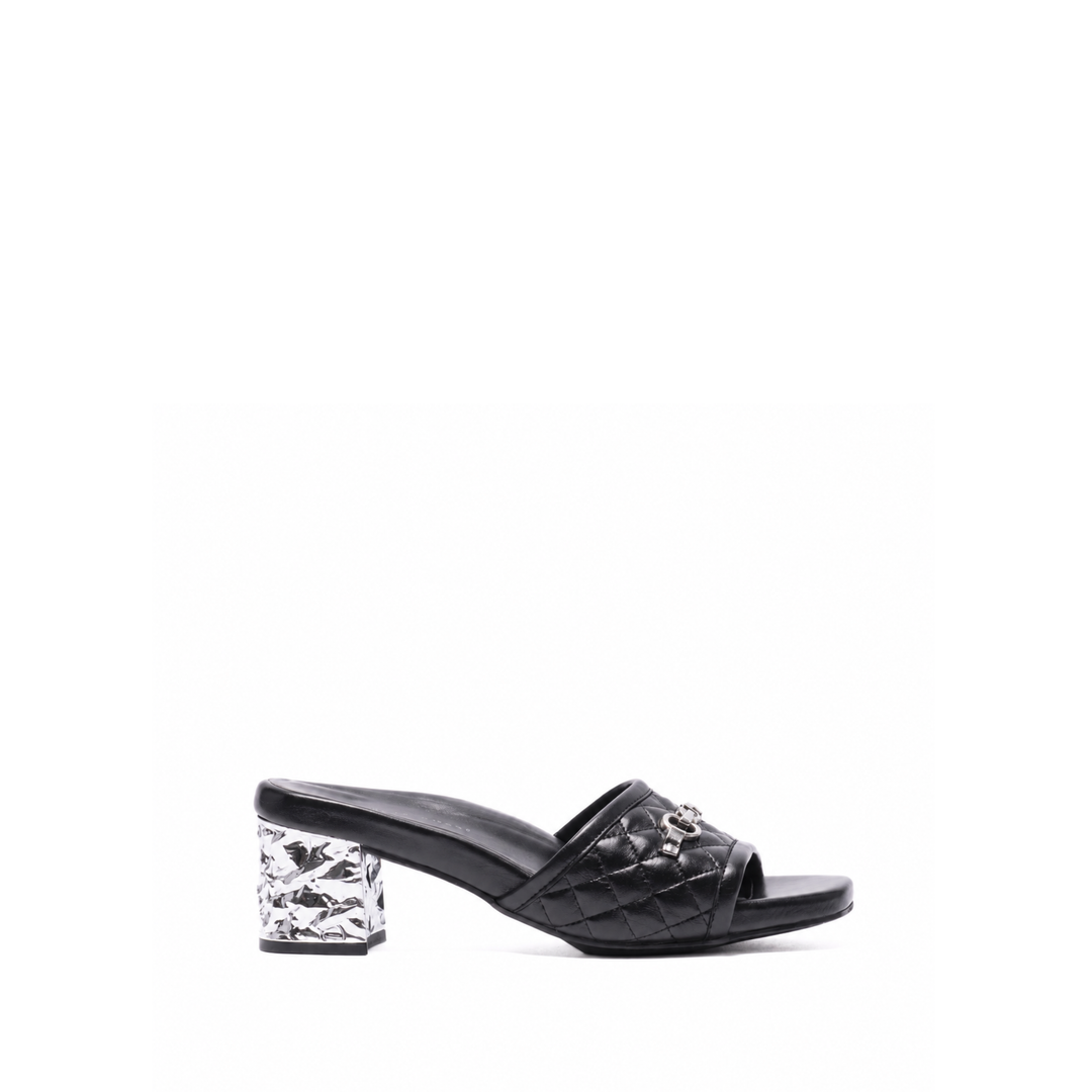 Chloe 45 Sandal
