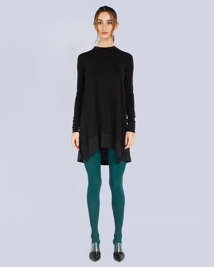 Maison Marie Saint Pierre | Dresses | Ciarah | Black