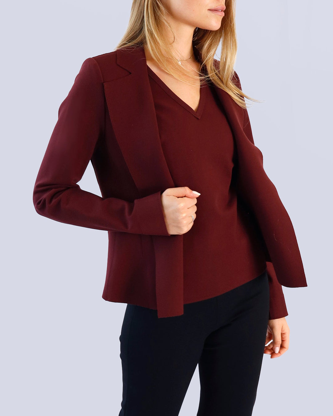 ARIA | Jacket