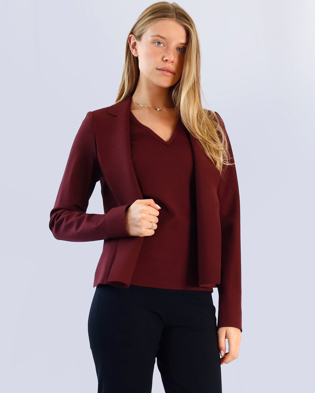 ARIA | Jacket