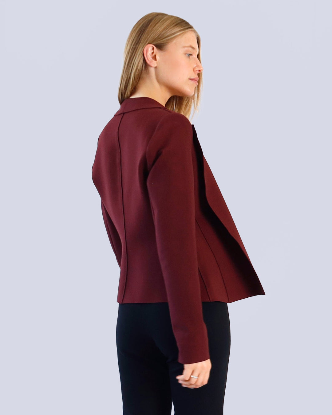 ARIA | Jacket