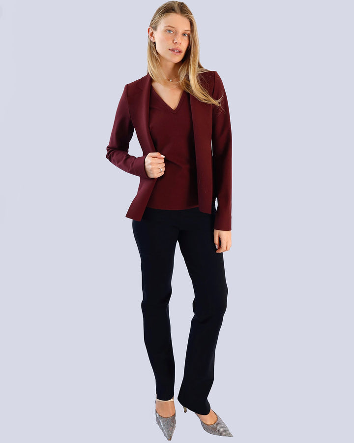 ARIA | Jacket