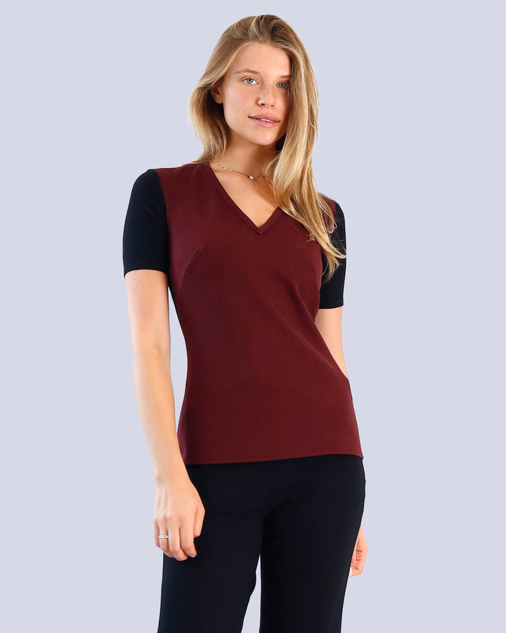 ESTELA2 | Top