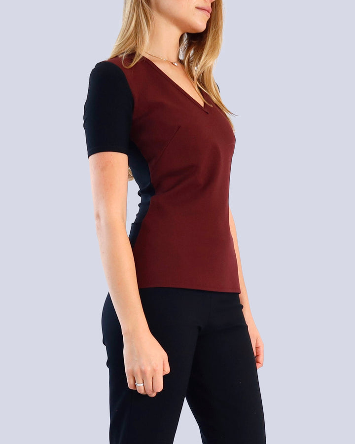 ESTELA2 | Top