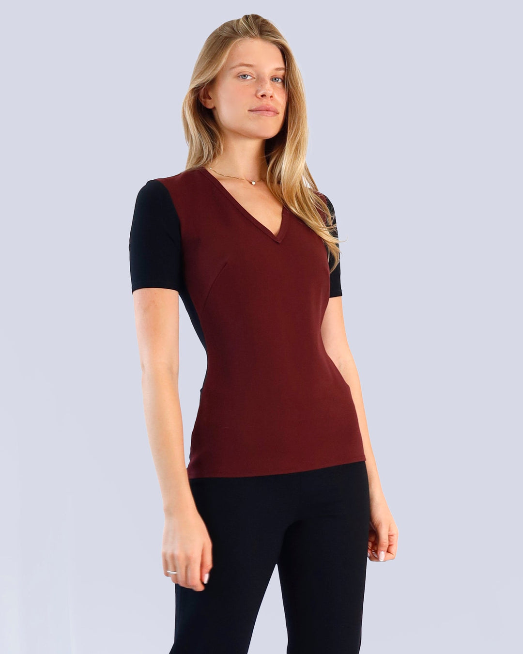 ESTELA2 | Top