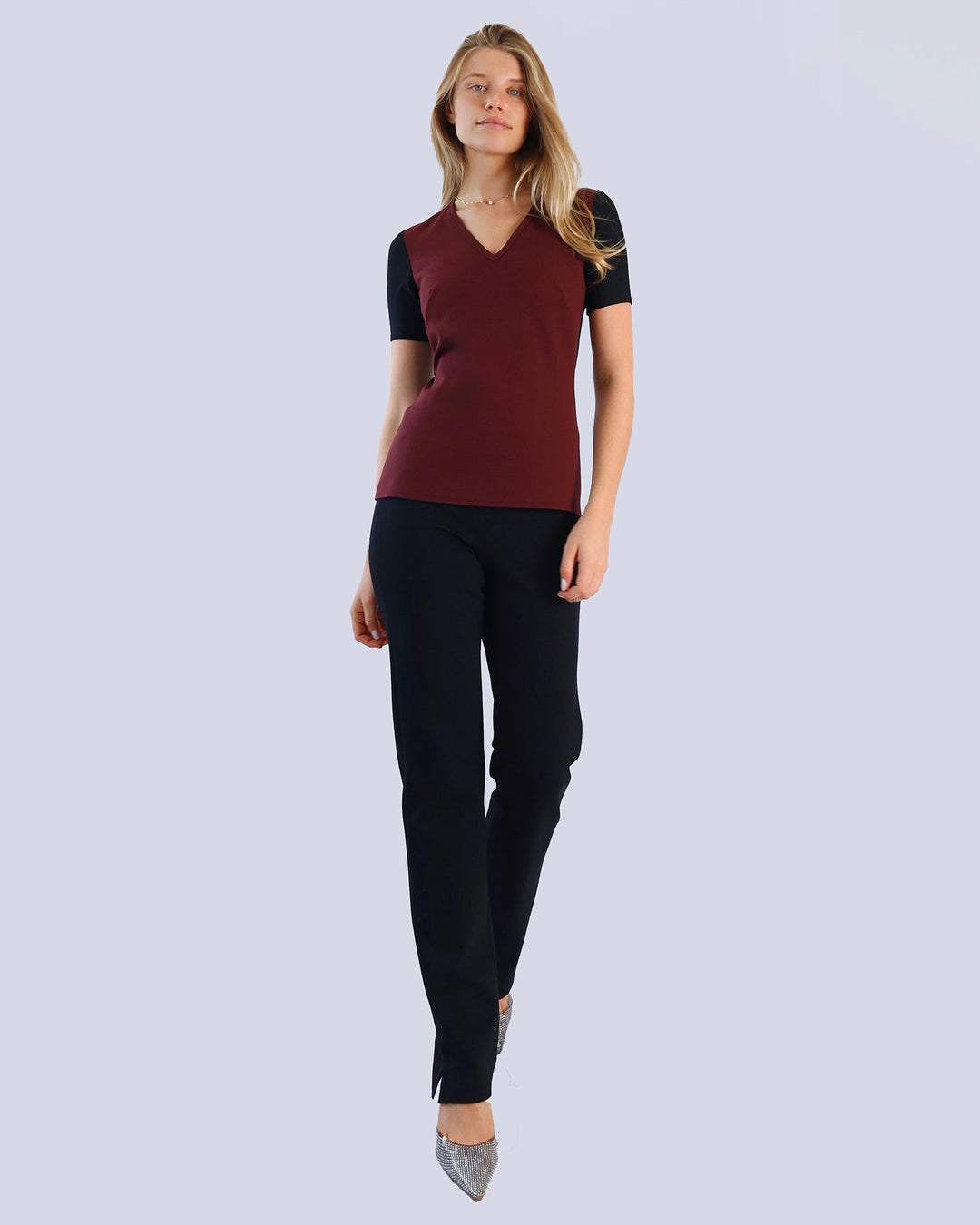 ESTELA2 | Top