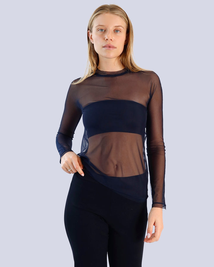 DANTON | Top