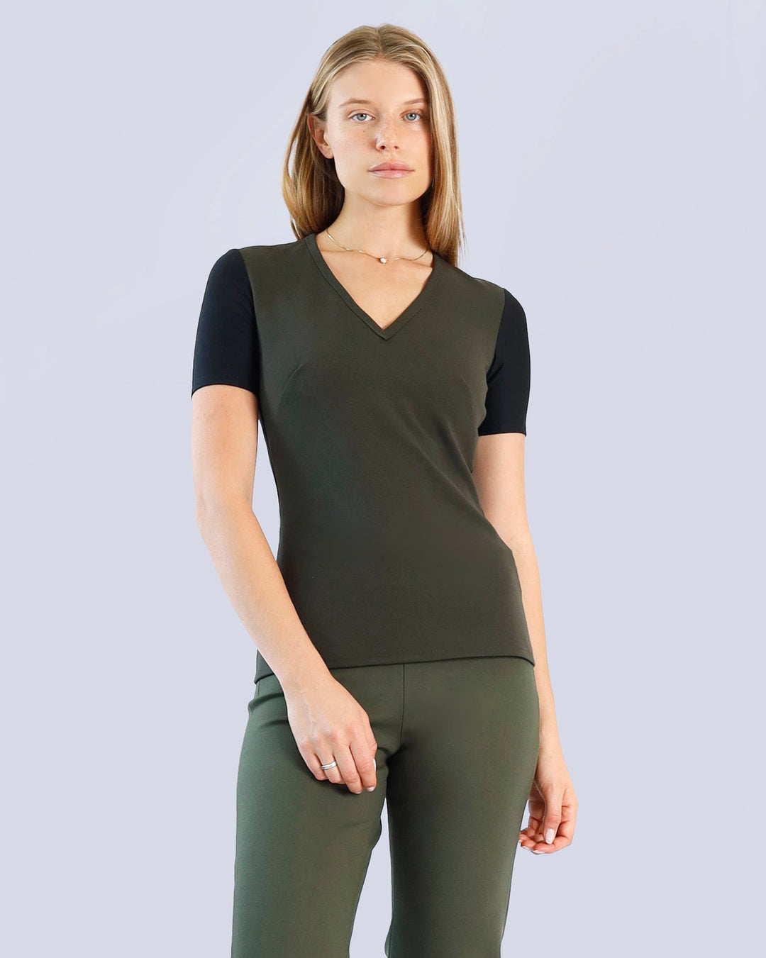 ESTELA2 | Top