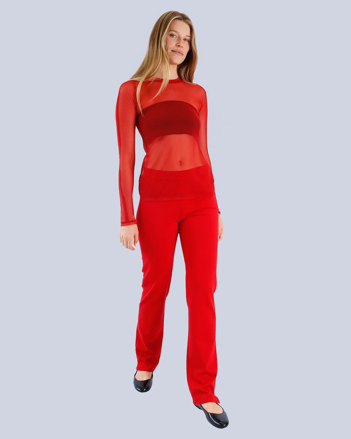 DANTON | Top