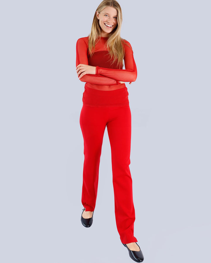 DANTON | Top