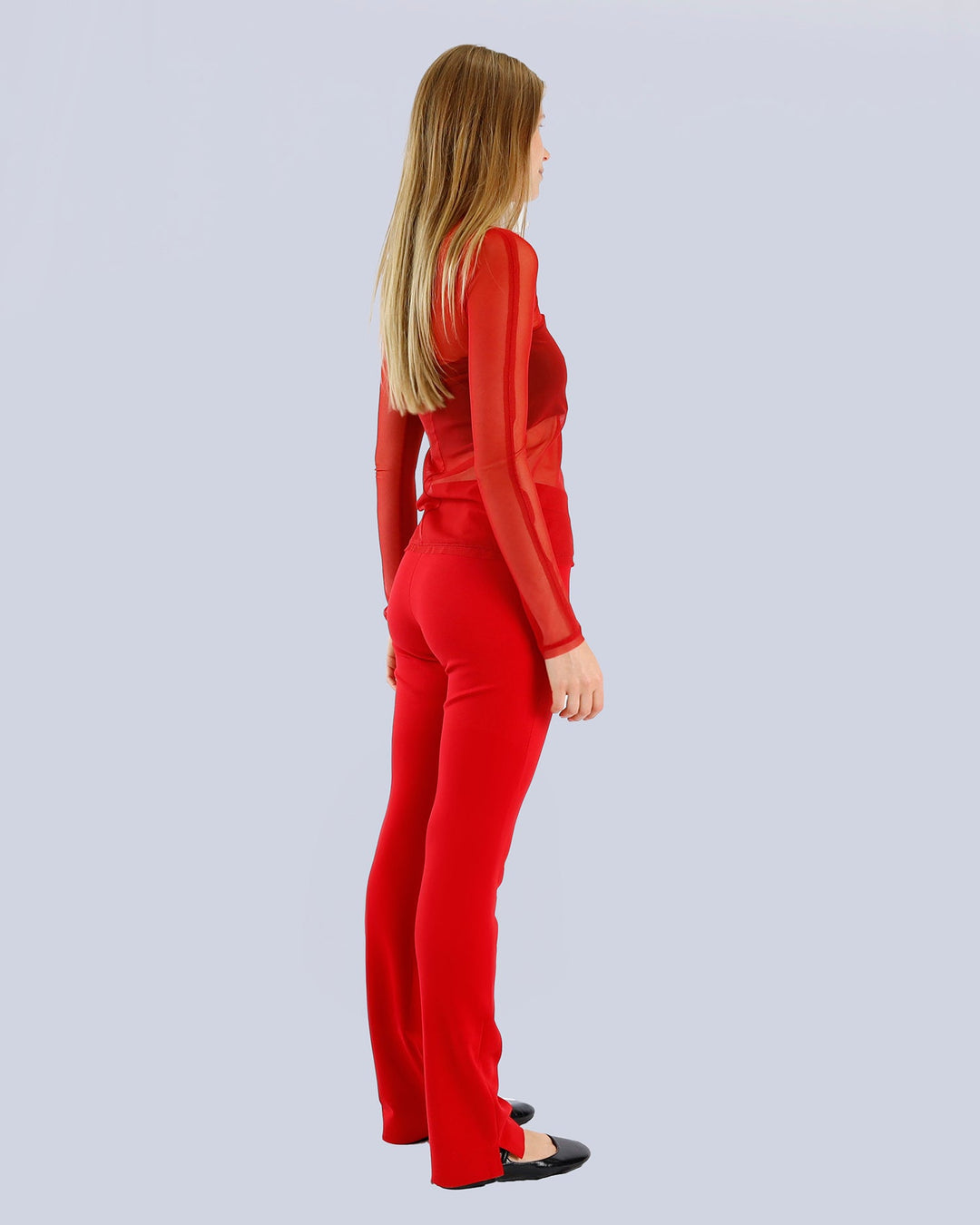 DANTON | Top