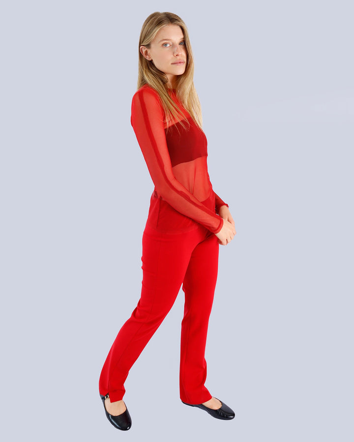 DANTON | Top