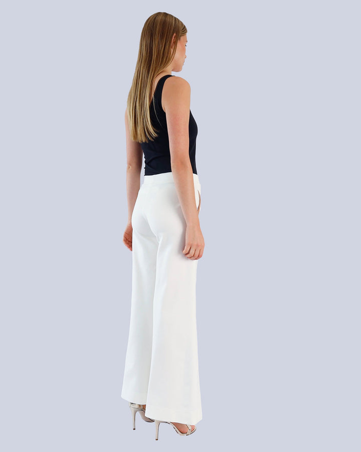 AVALON2 | Pants