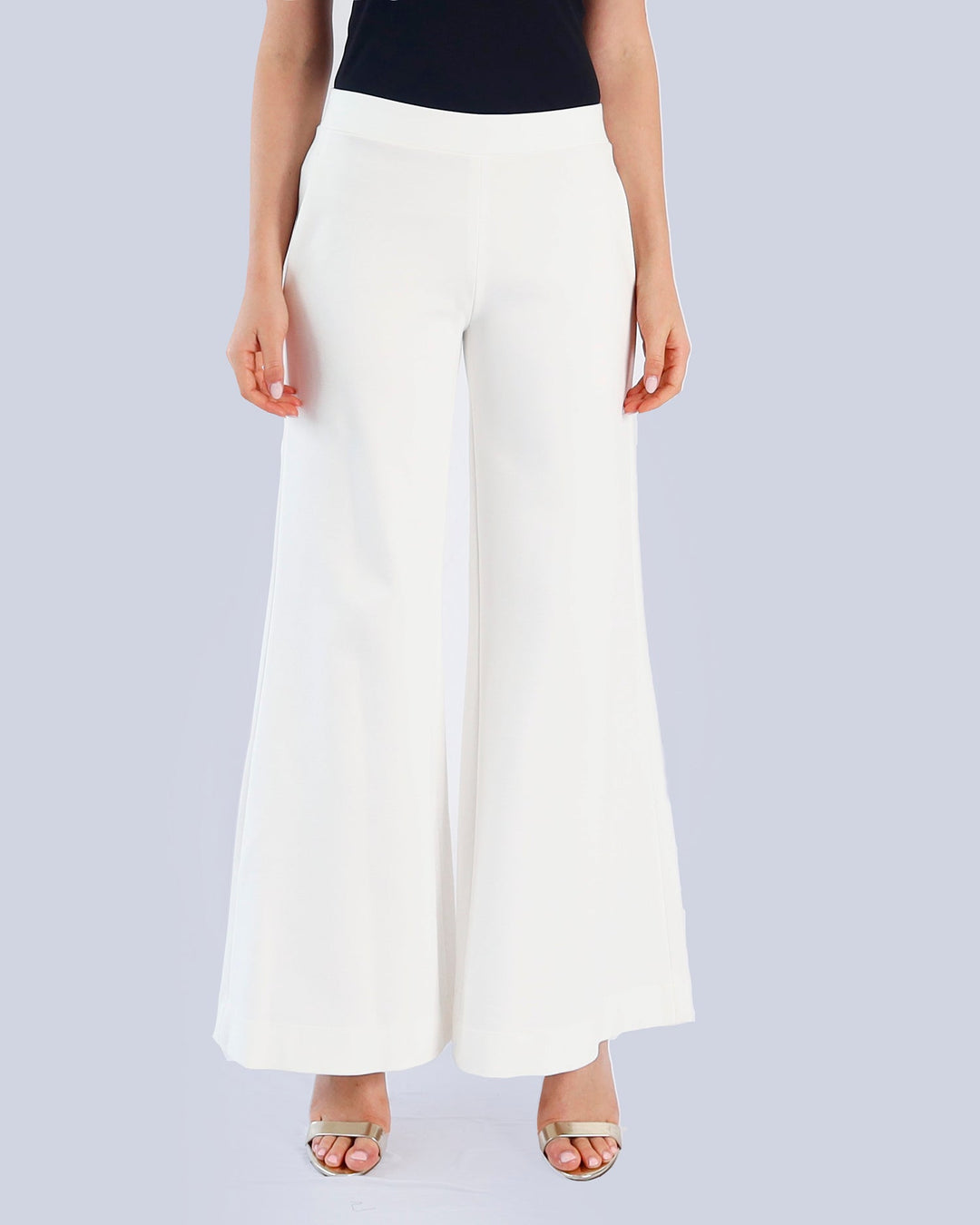 AVALON2 | Pants