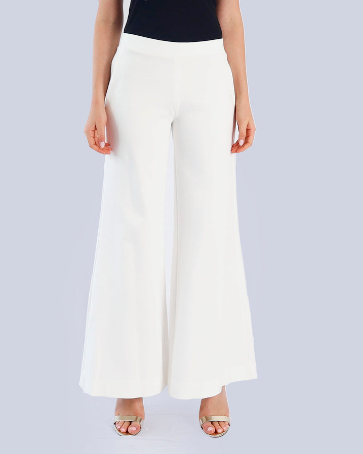 AVALON2 | Pants