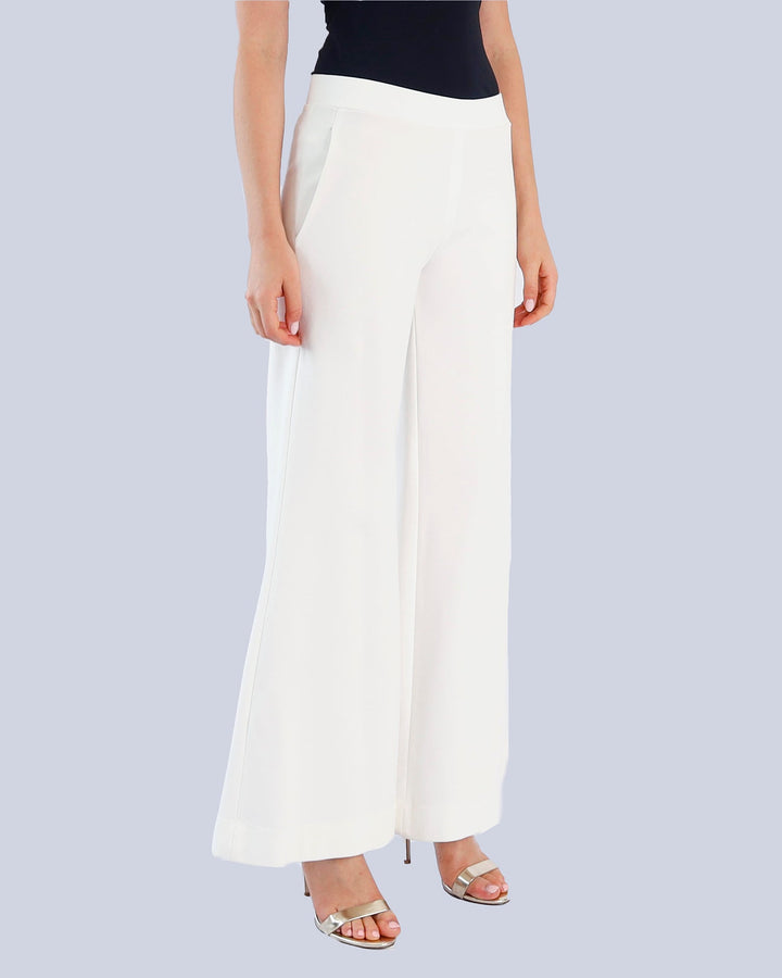 AVALON2 | Pants