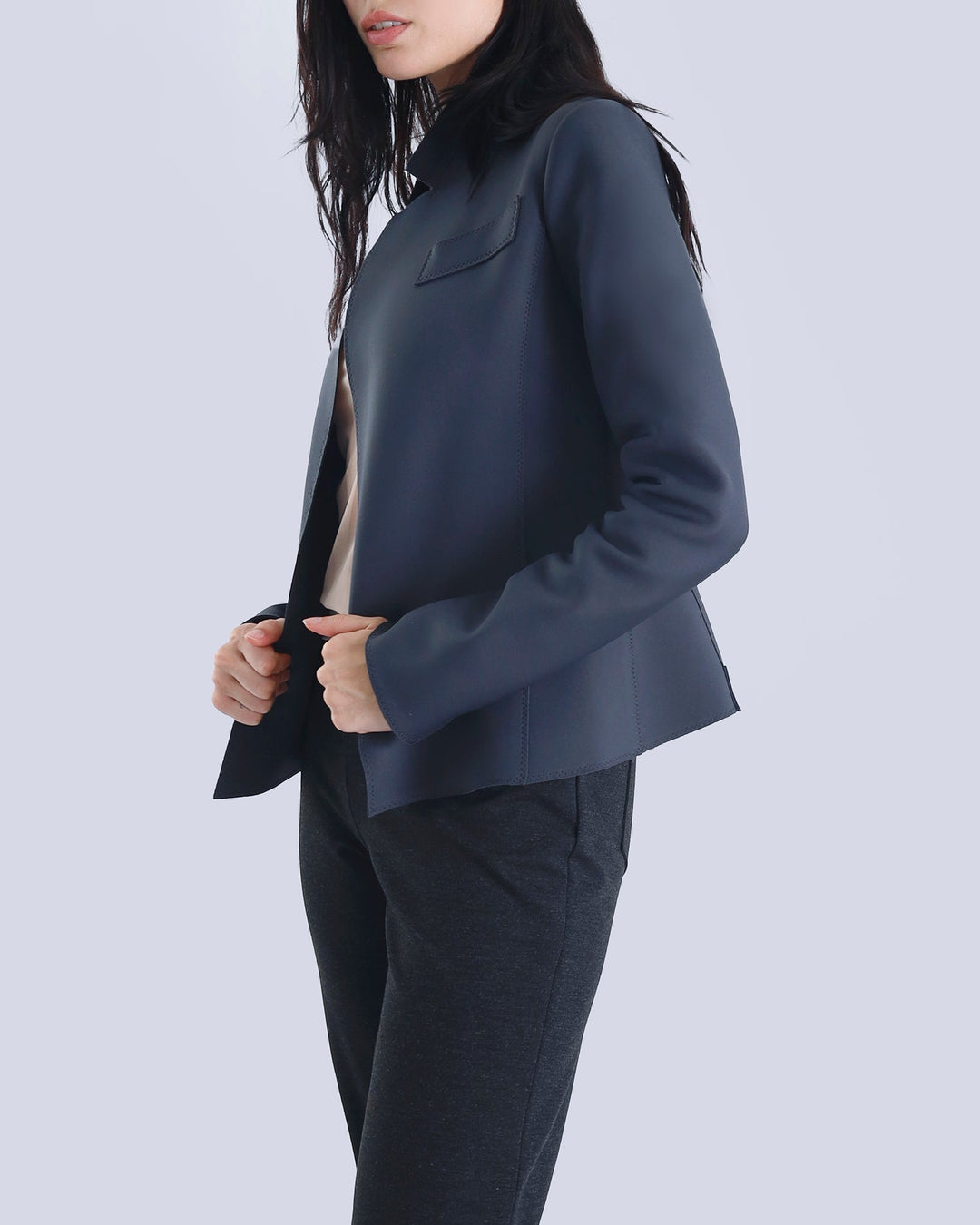 MALTA | Jacket